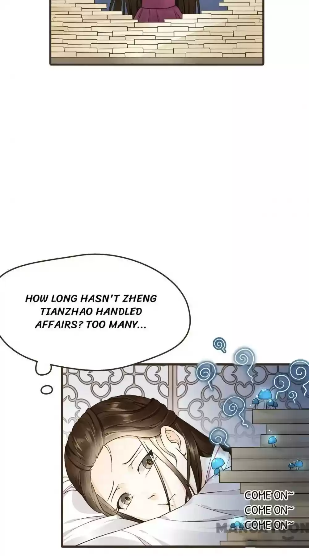 Prime Minister in Disguise Episode 22