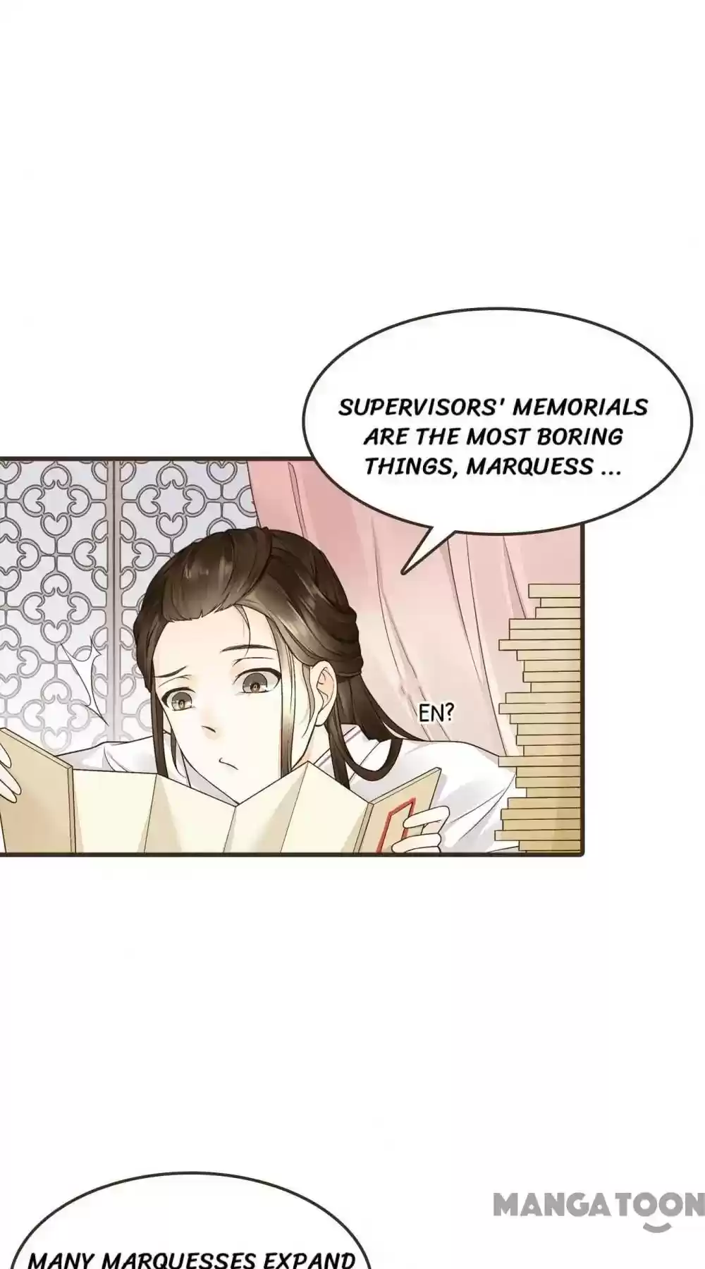 Prime Minister in Disguise Episode 22