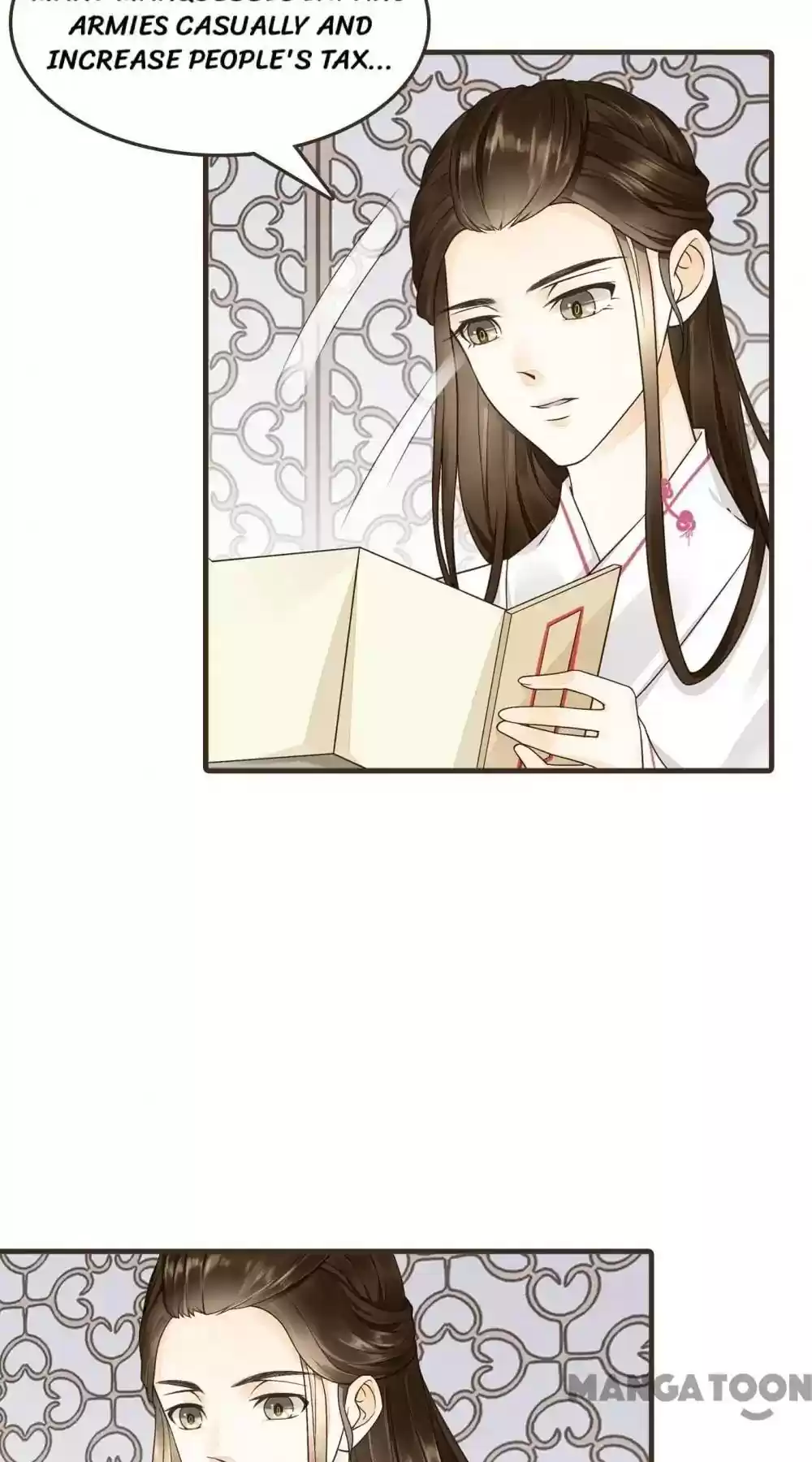 Prime Minister in Disguise Episode 22