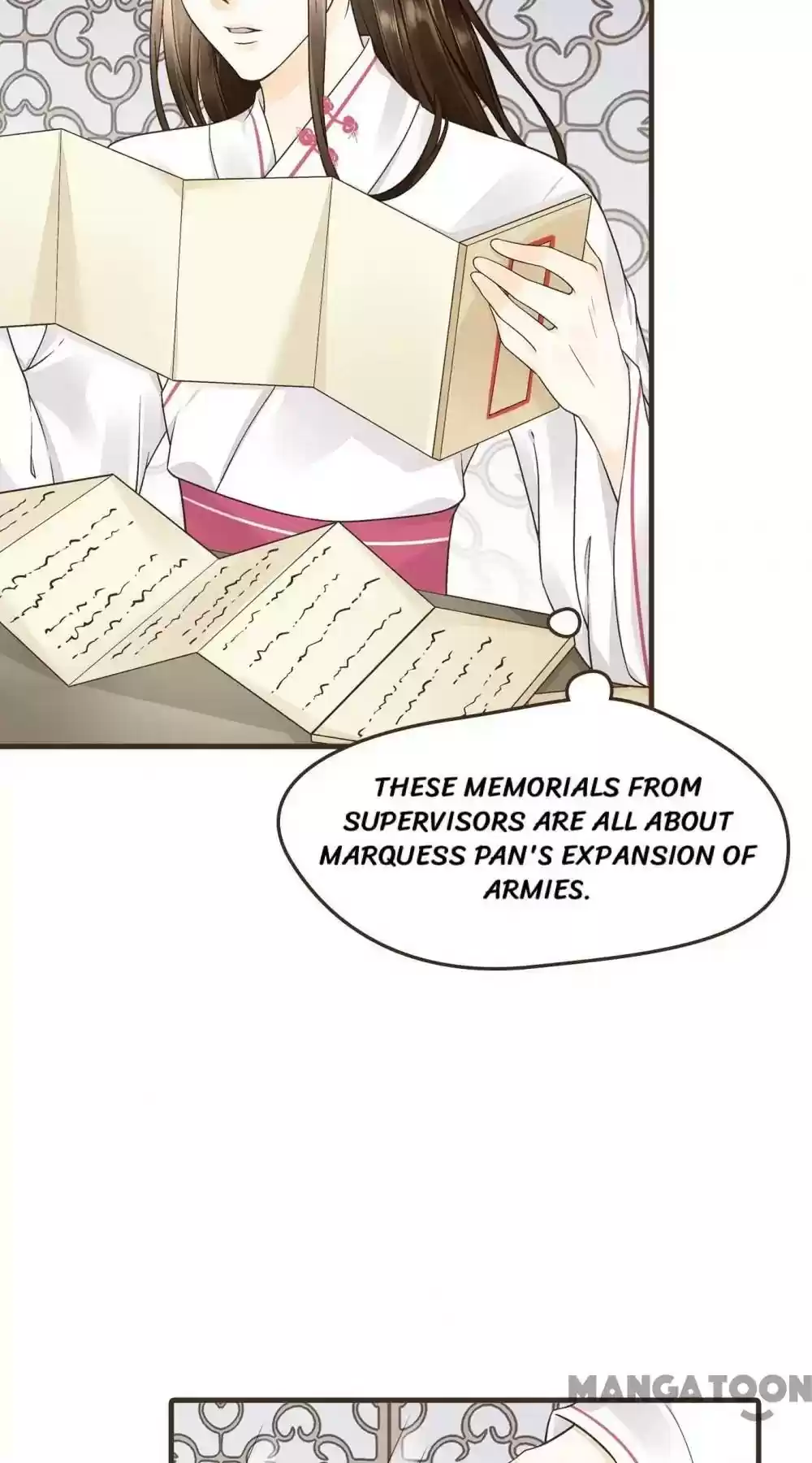 Prime Minister in Disguise Episode 22