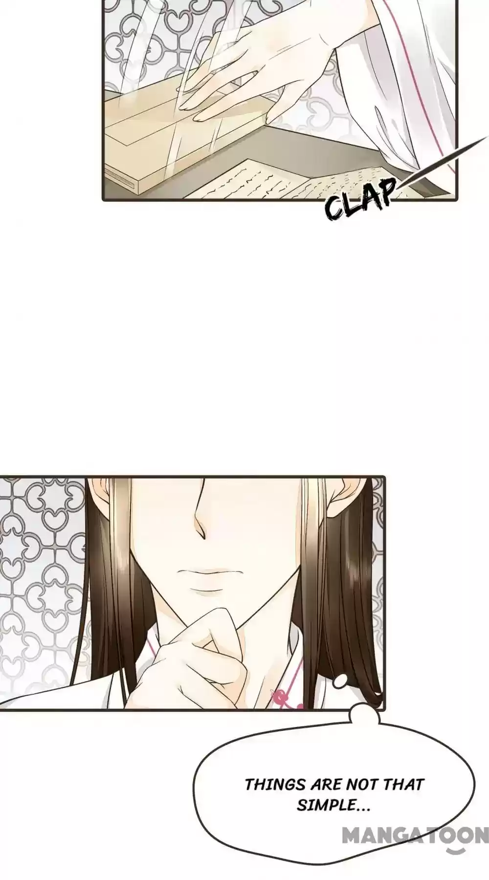 Prime Minister in Disguise Episode 22