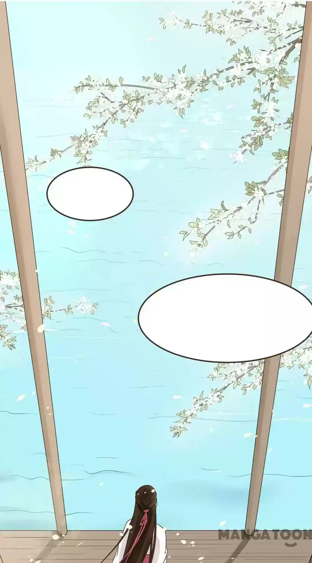 Prime Minister in Disguise Episode 22