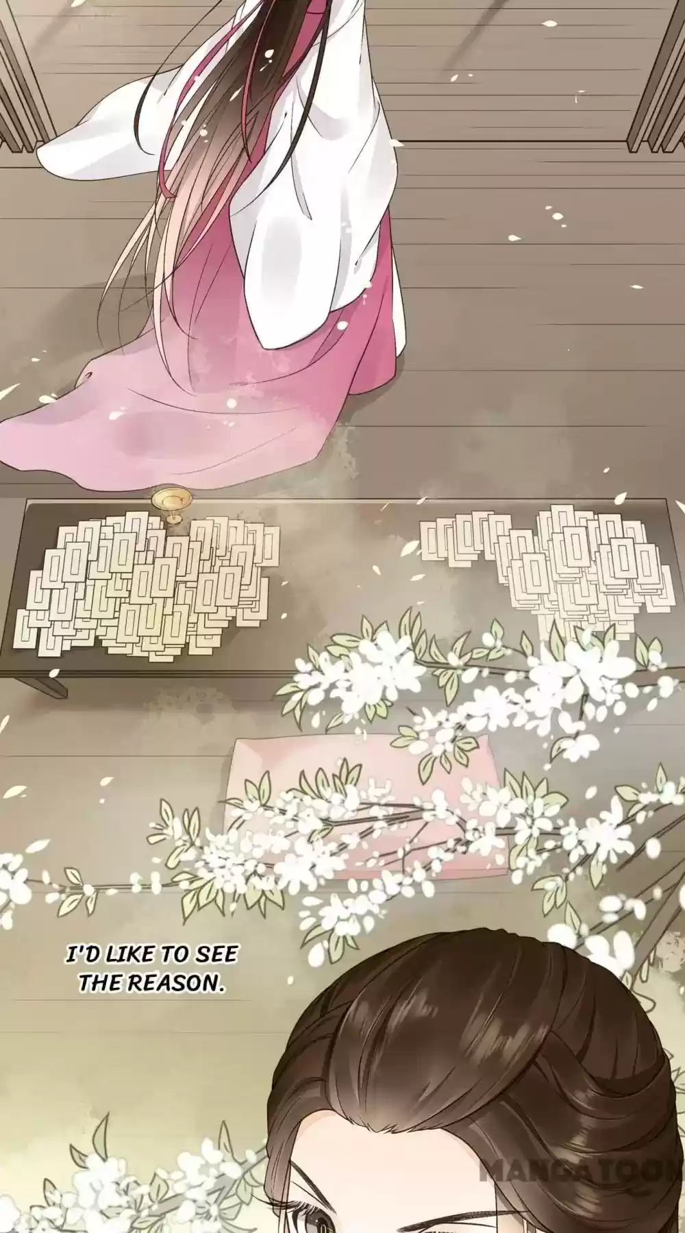 Prime Minister in Disguise Episode 22