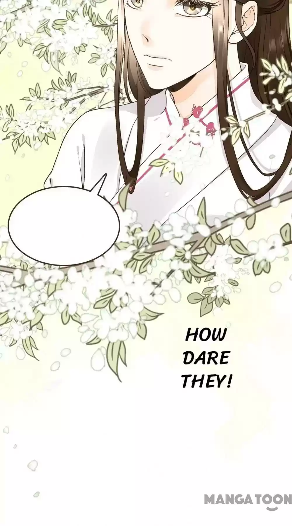 Prime Minister in Disguise Episode 22