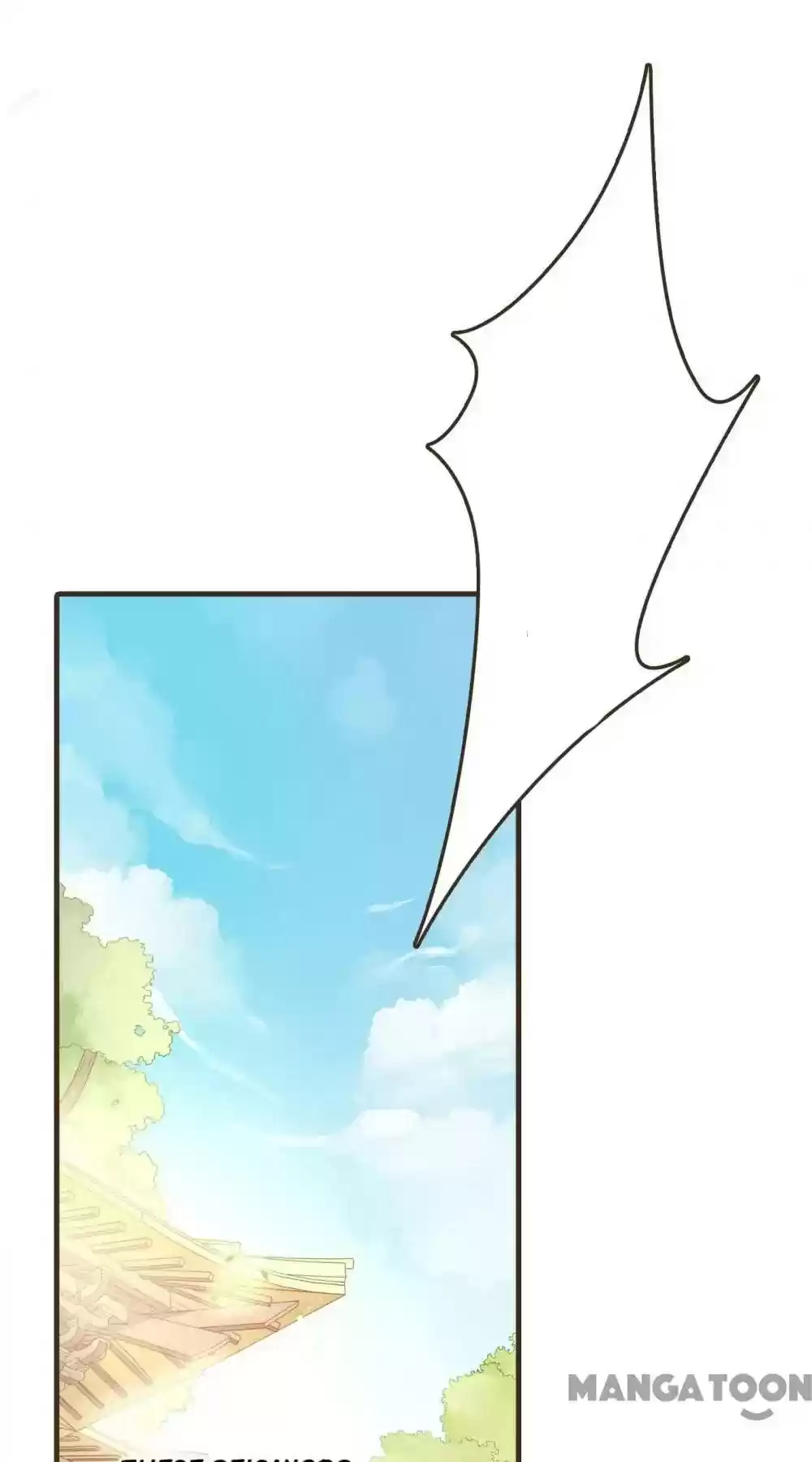 Prime Minister in Disguise Episode 22