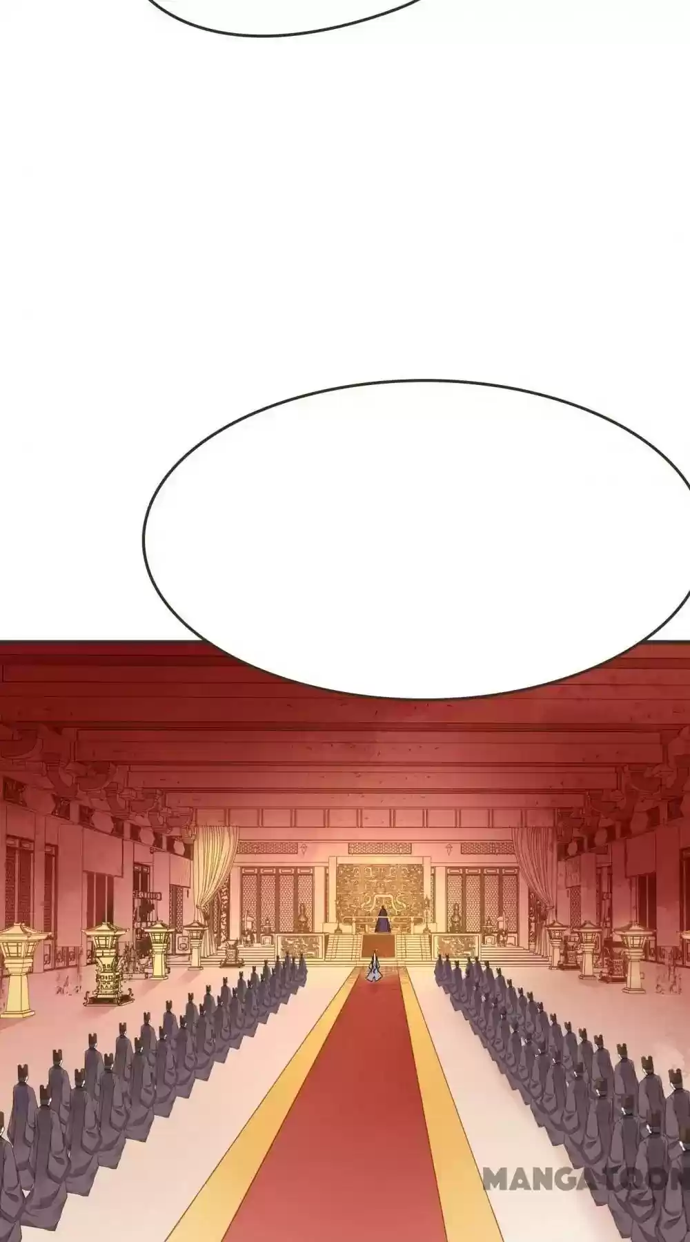 Prime Minister in Disguise Episode 22