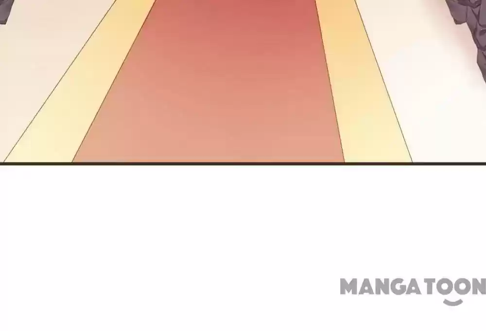 Prime Minister in Disguise Episode 22