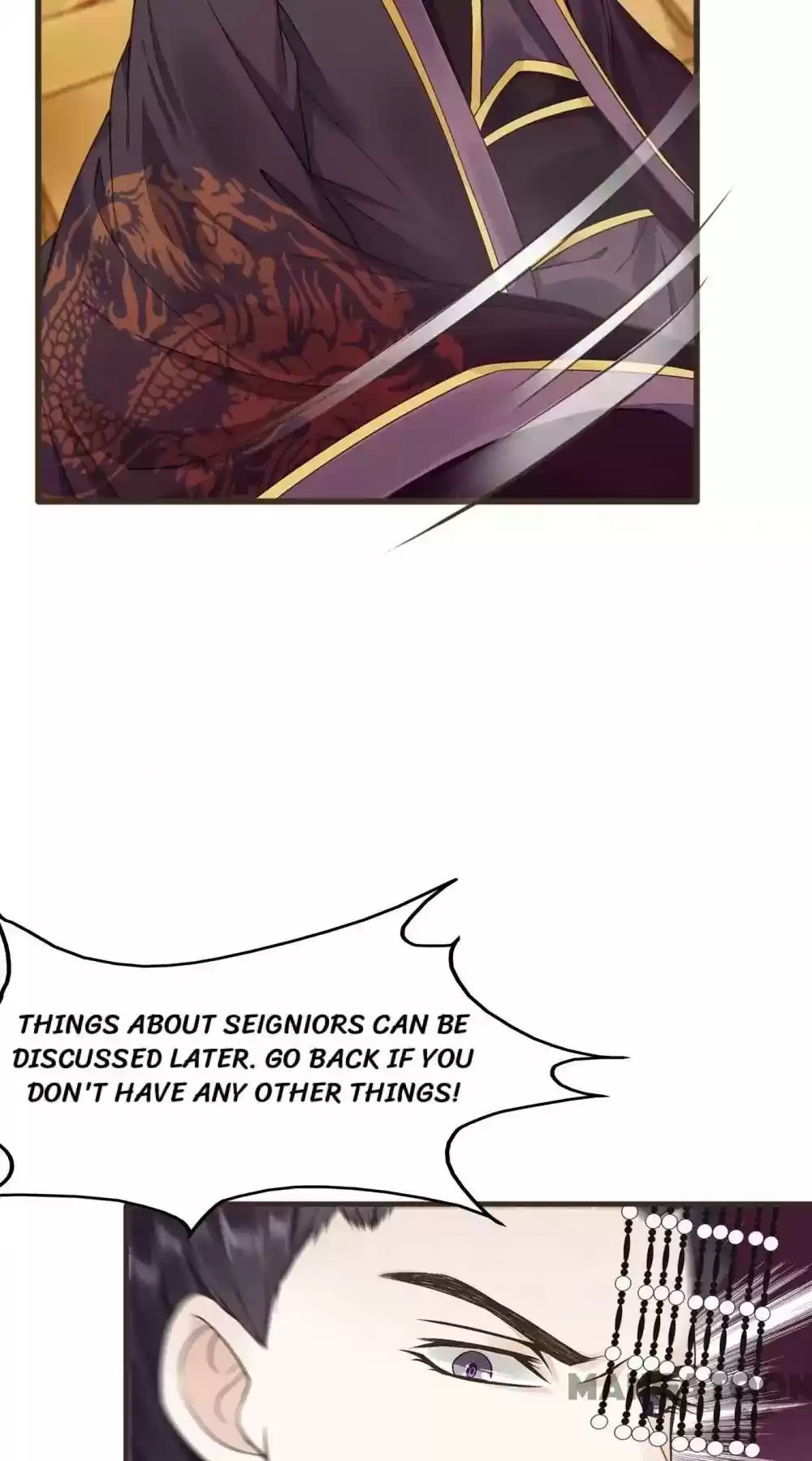 Prime Minister in Disguise Episode 22