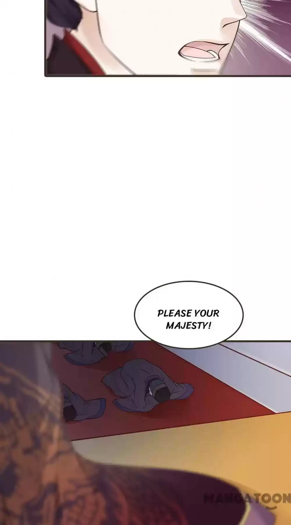 Prime Minister in Disguise Episode 22