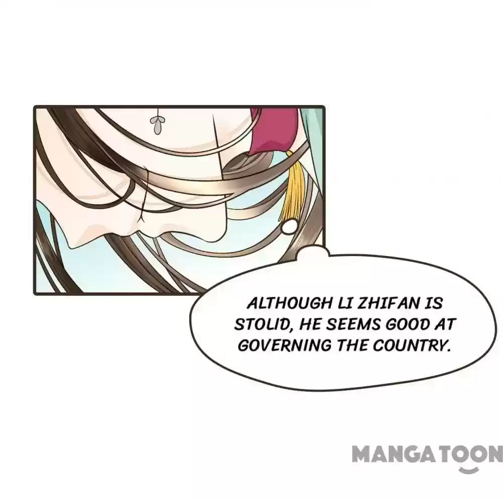 Prime Minister in Disguise Episode 22