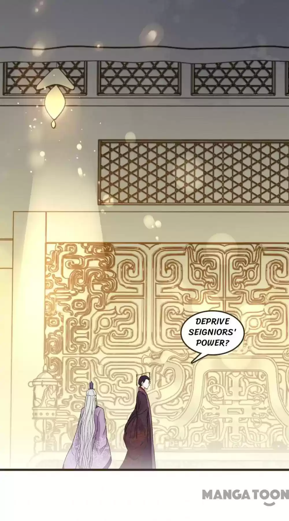 Prime Minister in Disguise Episode 22