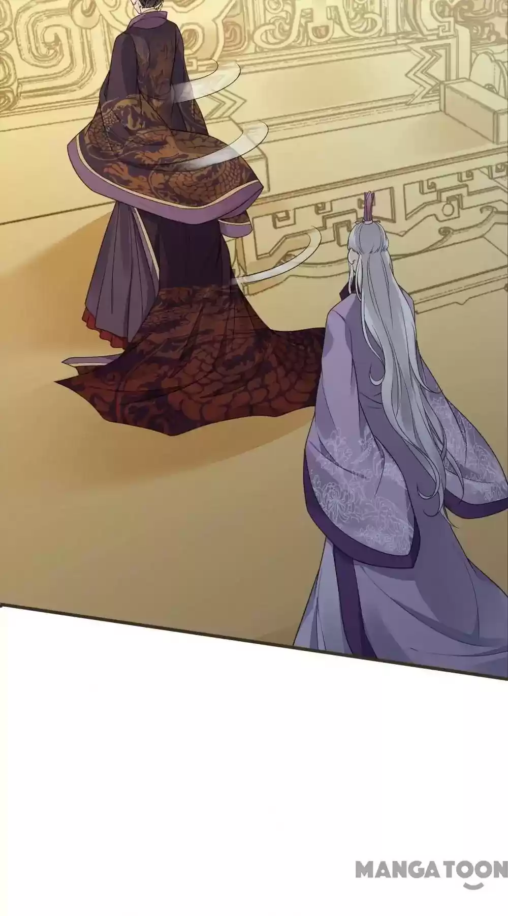 Prime Minister in Disguise Episode 22