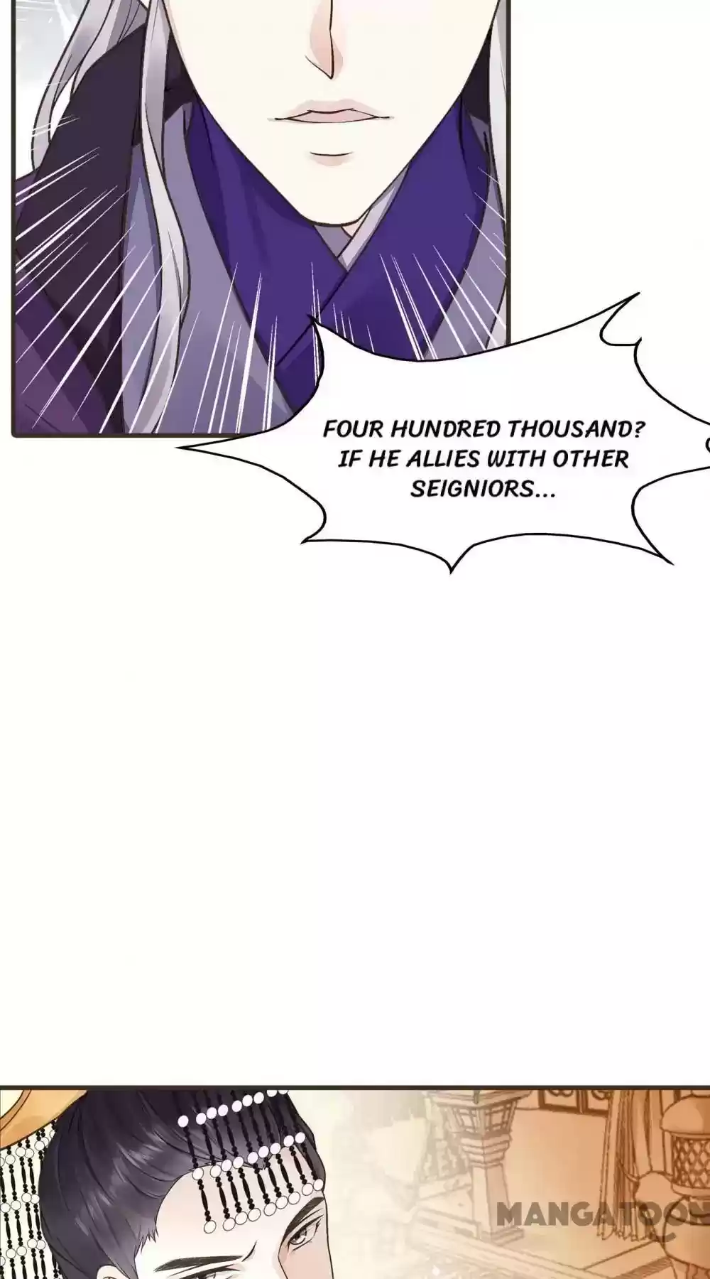 Prime Minister in Disguise Episode 22