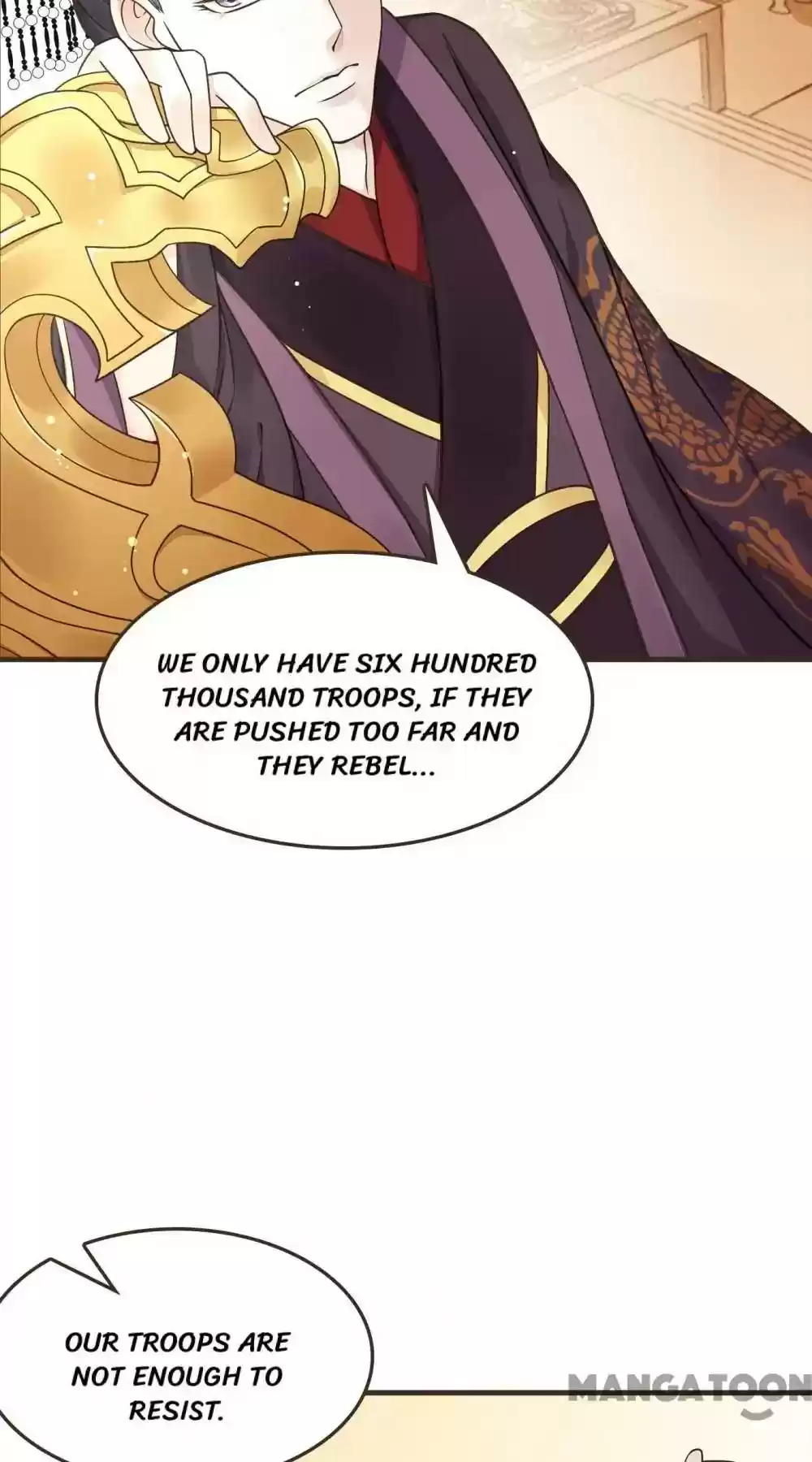 Prime Minister in Disguise Episode 22