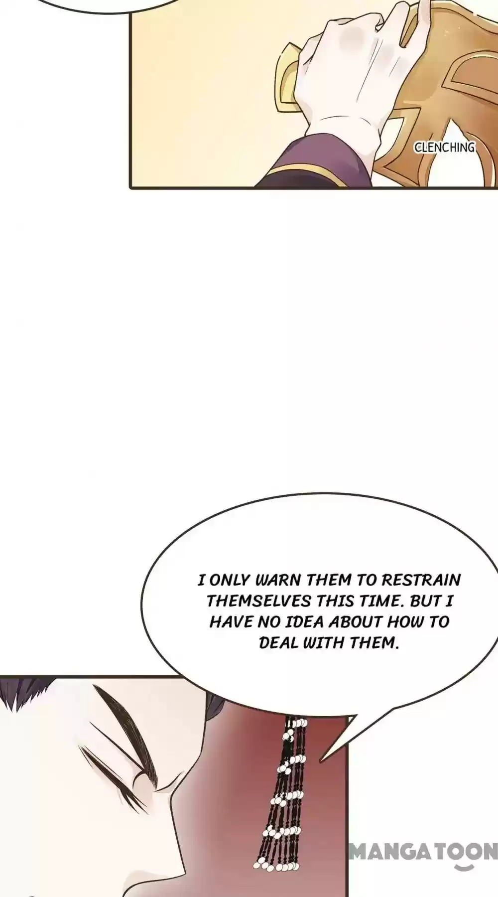 Prime Minister in Disguise Episode 22