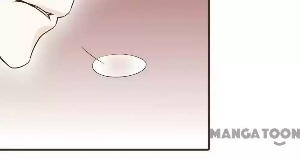 Prime Minister in Disguise Episode 22