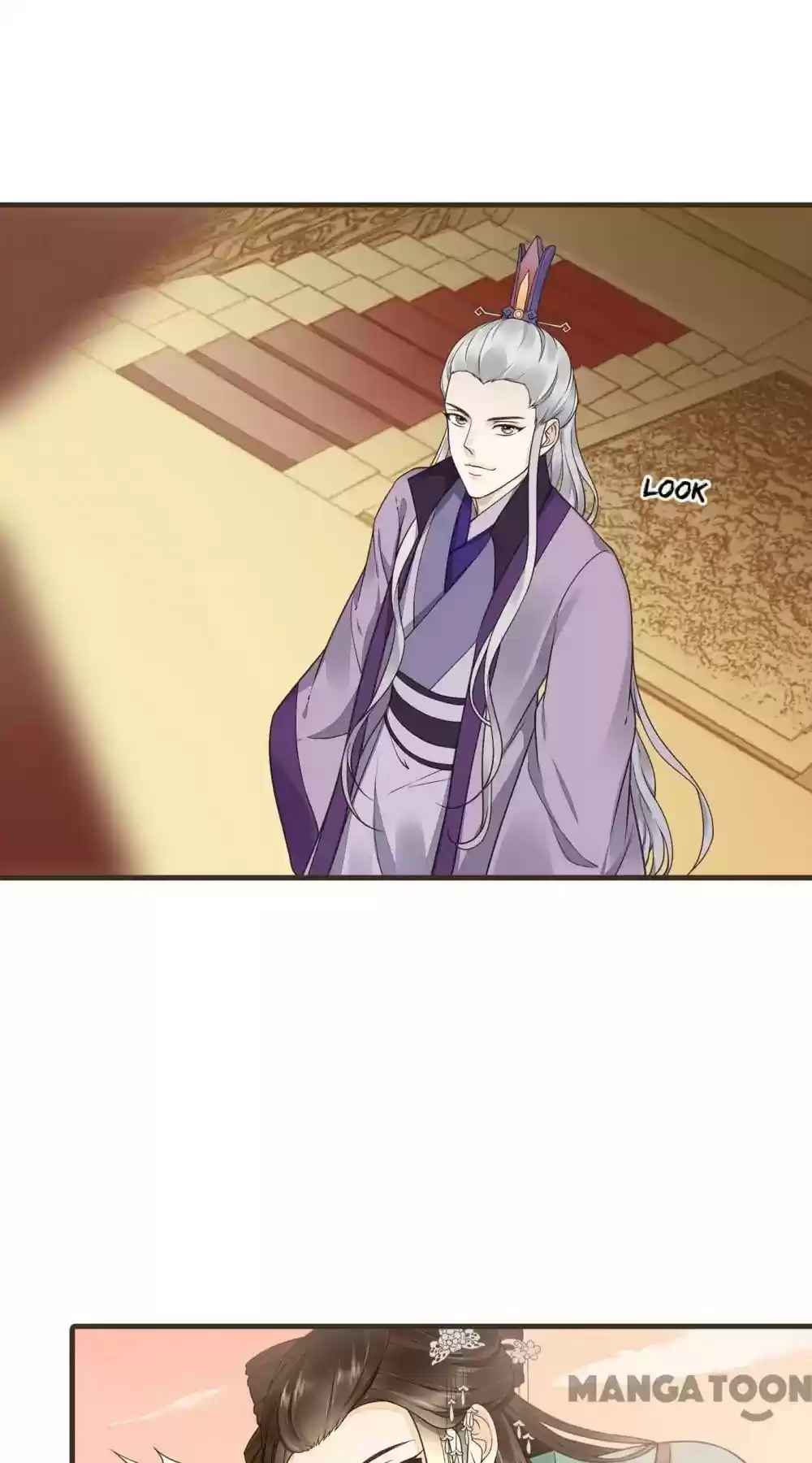 Prime Minister in Disguise Episode 22