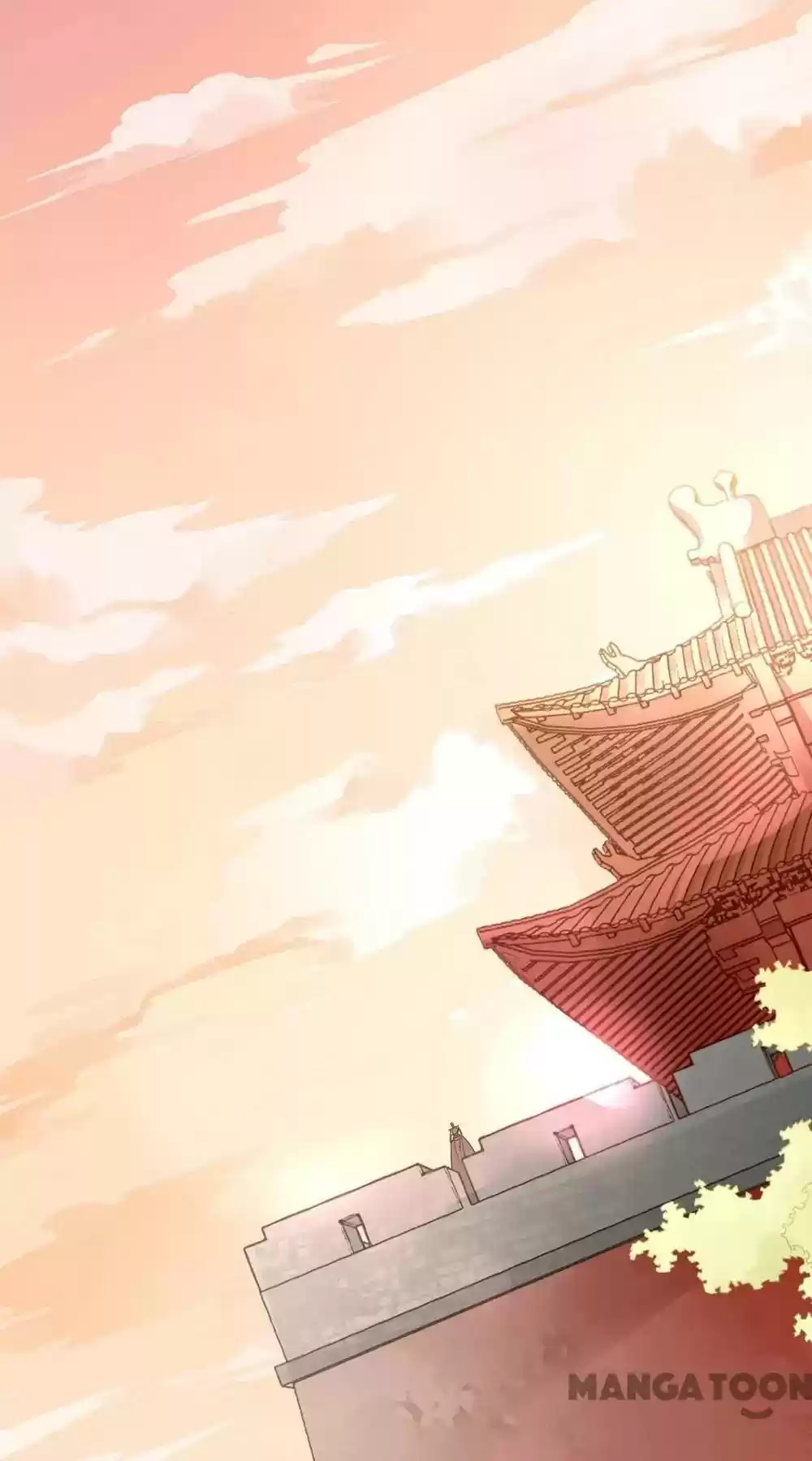 Prime Minister in Disguise Episode 22