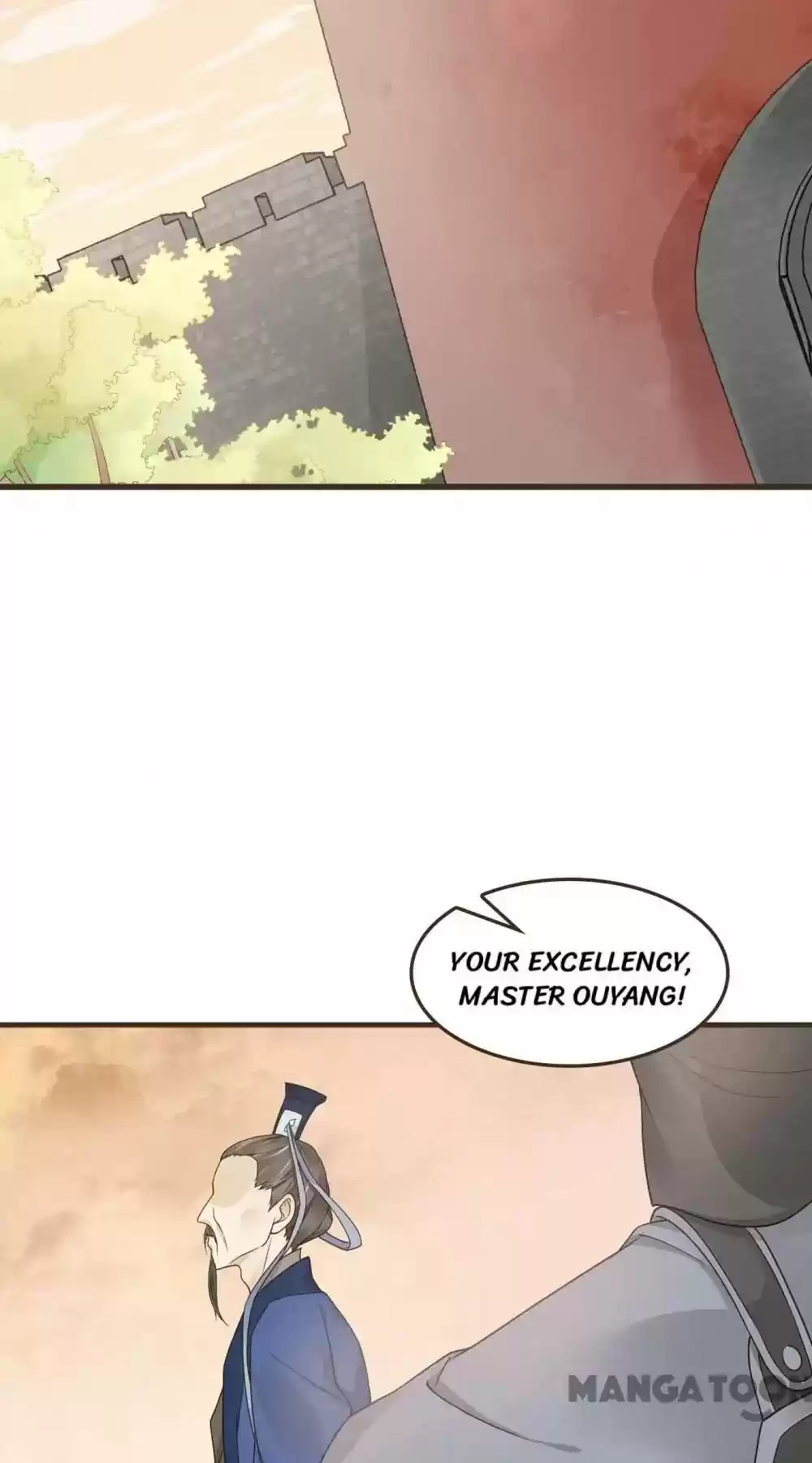 Prime Minister in Disguise Episode 22