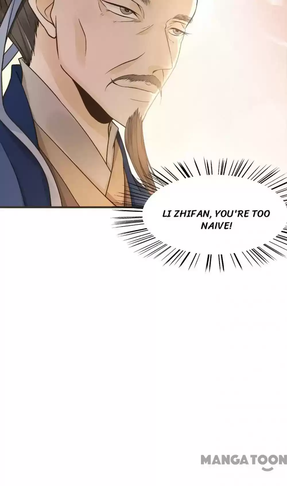 Prime Minister in Disguise Episode 22