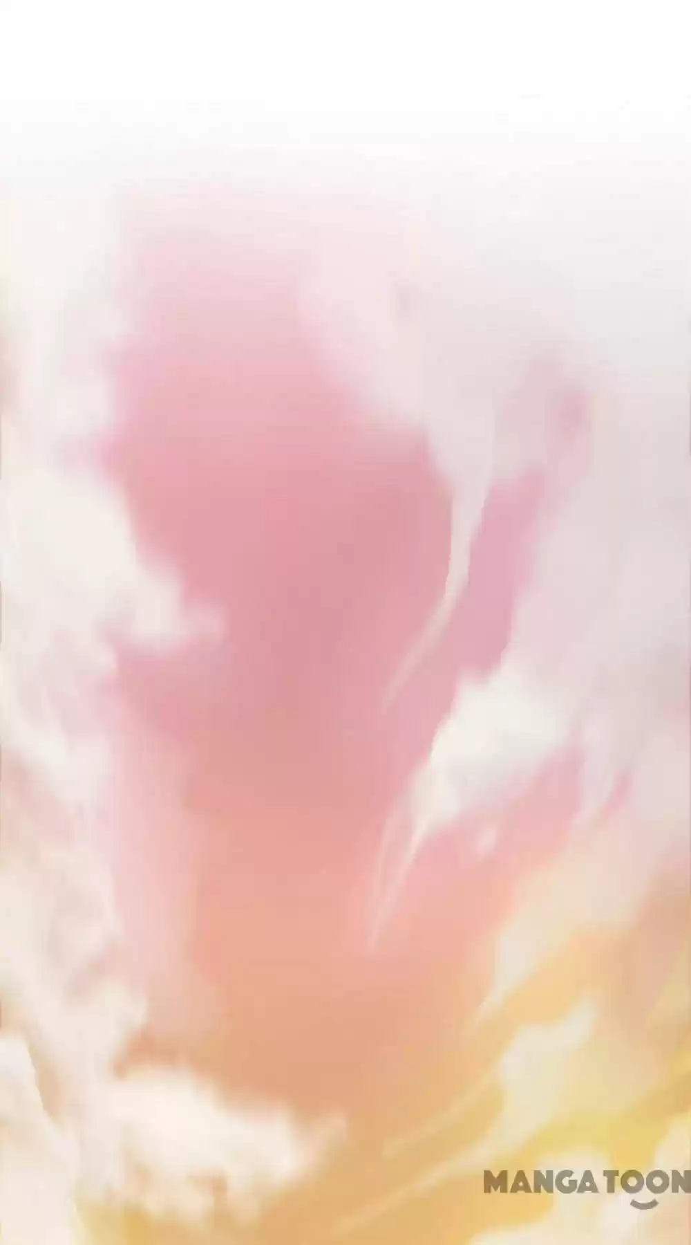 Prime Minister in Disguise Episode 23