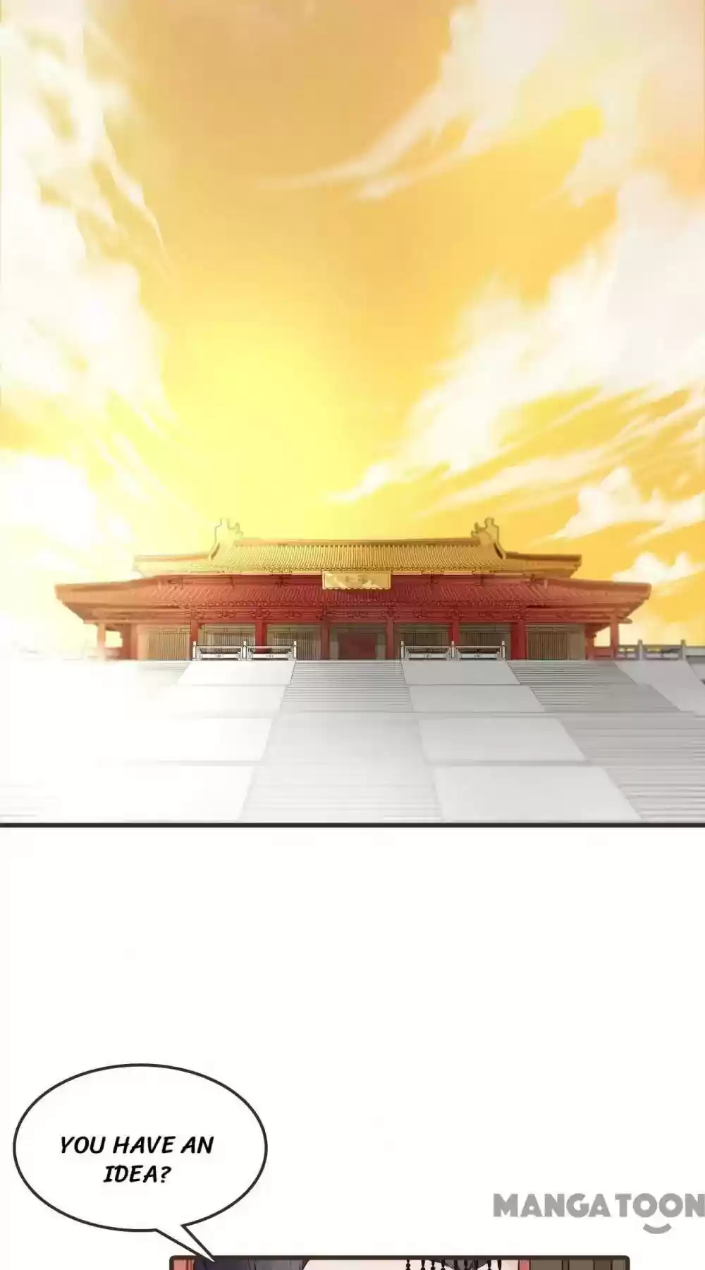 Prime Minister in Disguise Episode 23