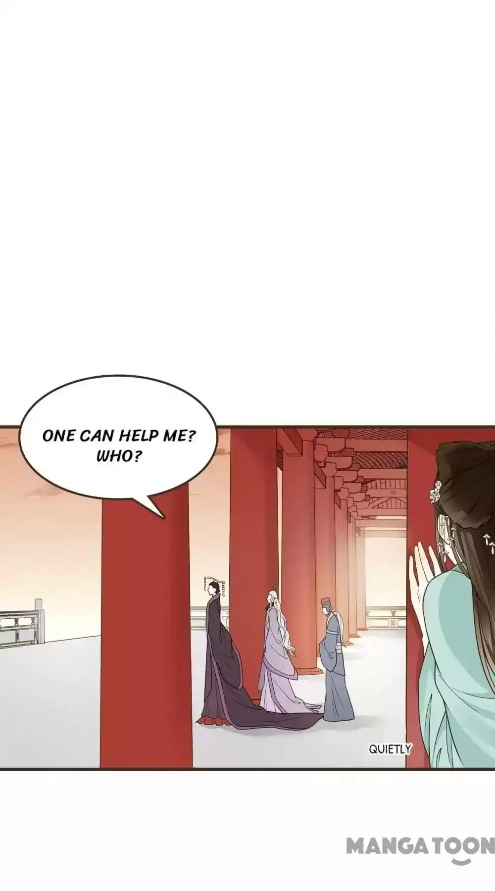 Prime Minister in Disguise Episode 23