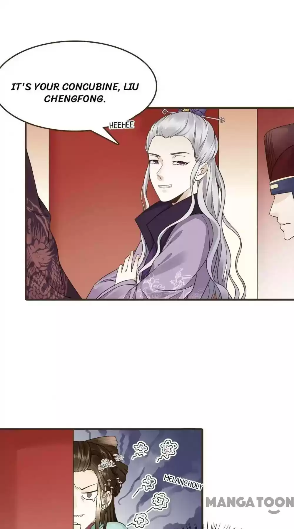 Prime Minister in Disguise Episode 23