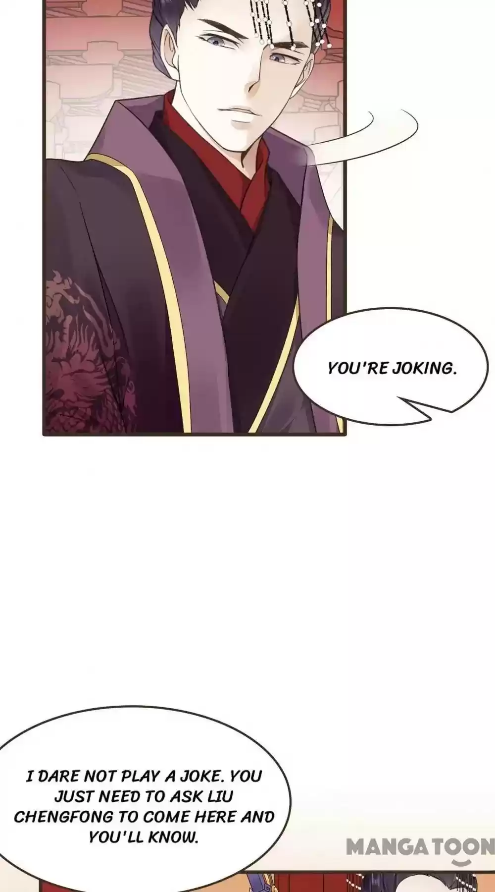 Prime Minister in Disguise Episode 23