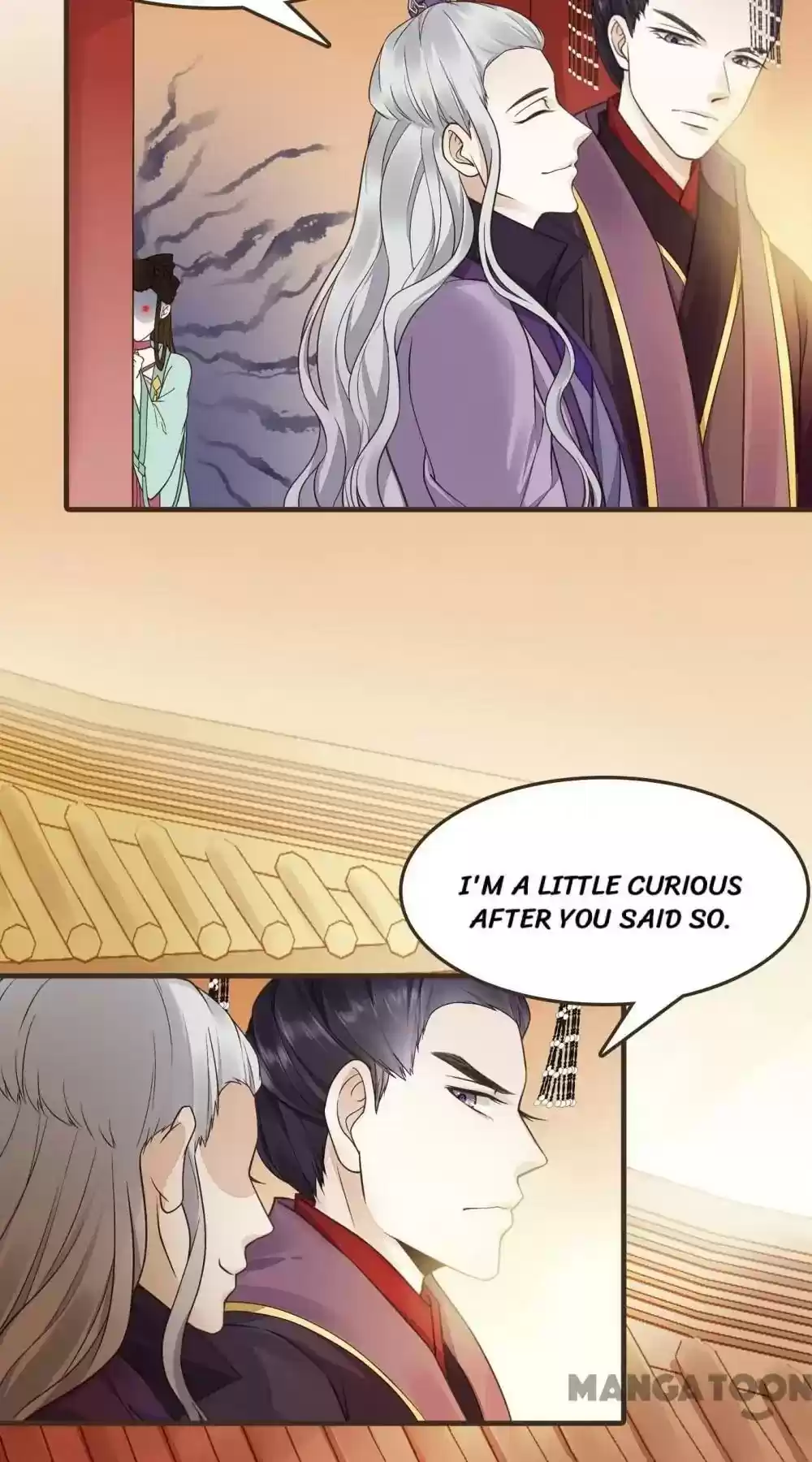 Prime Minister in Disguise Episode 23