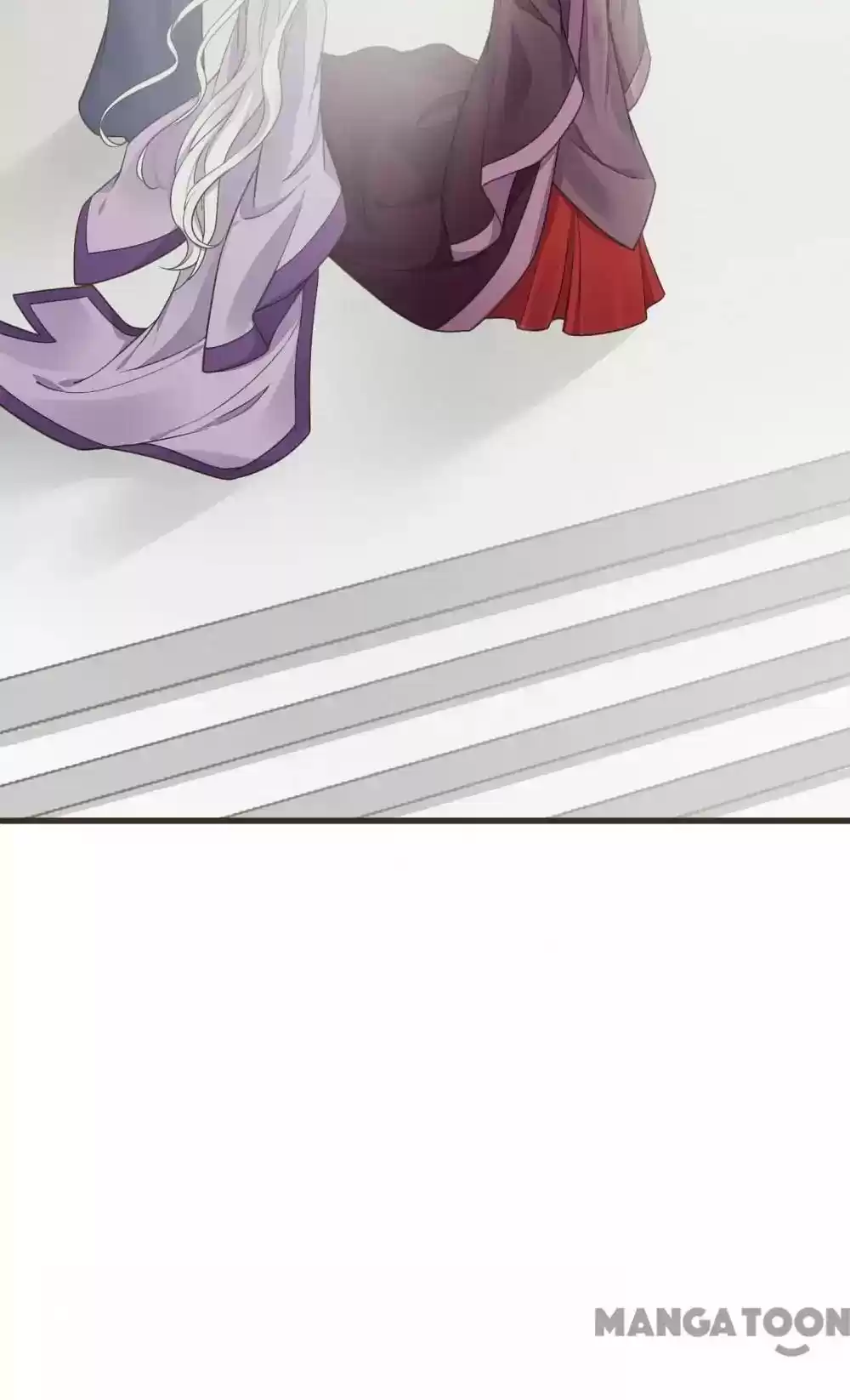 Prime Minister in Disguise Episode 23