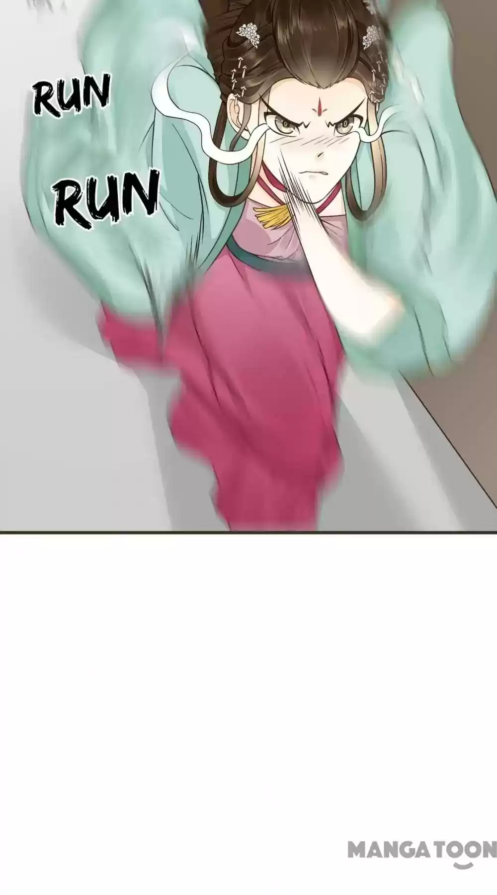 Prime Minister in Disguise Episode 23