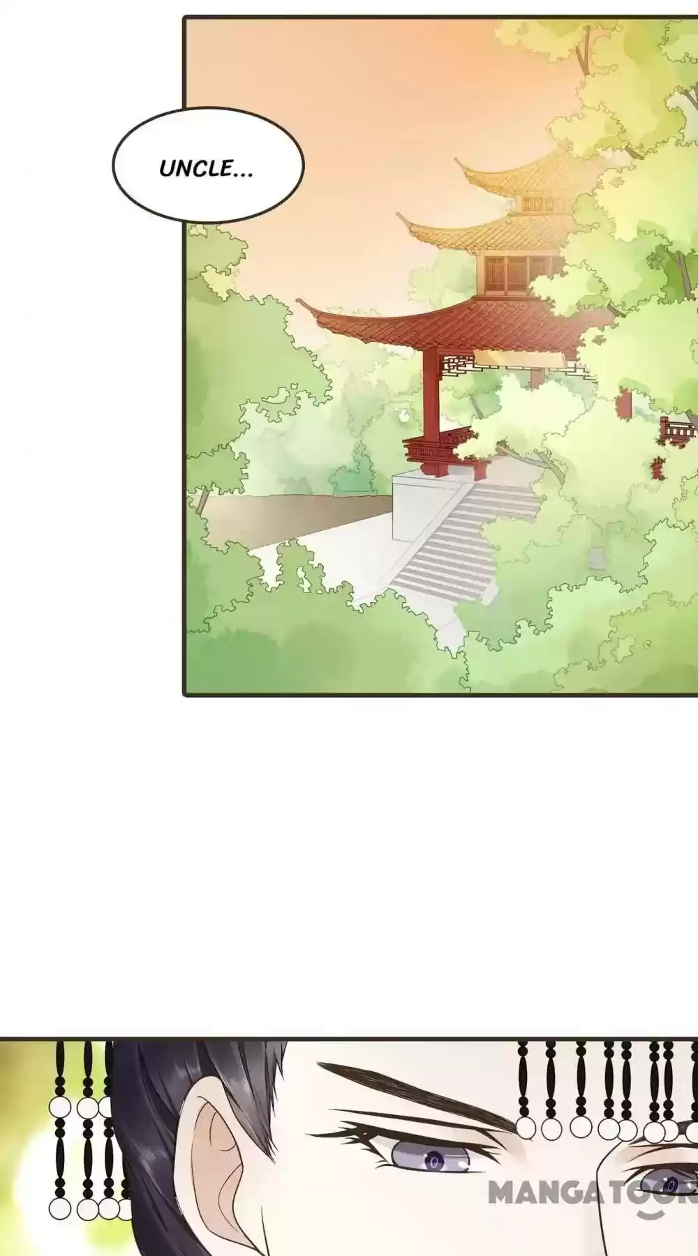 Prime Minister in Disguise Episode 23