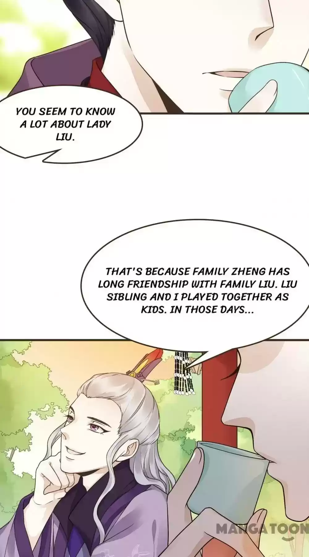 Prime Minister in Disguise Episode 23