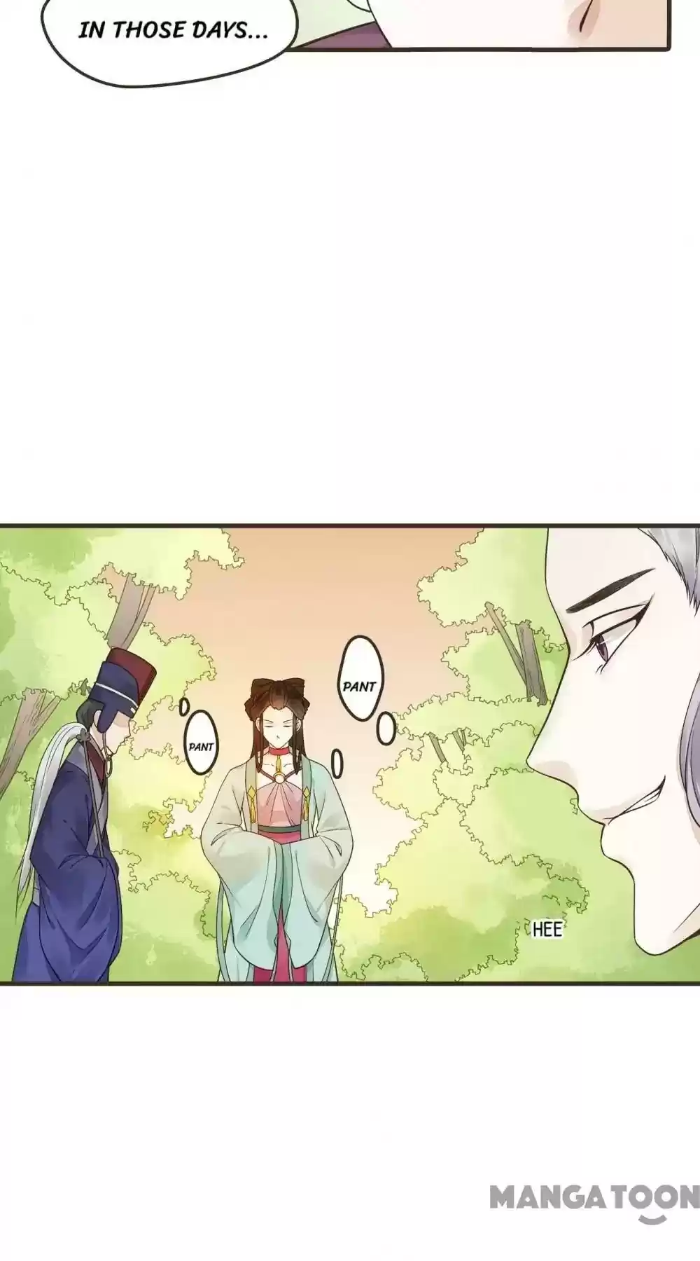 Prime Minister in Disguise Episode 23