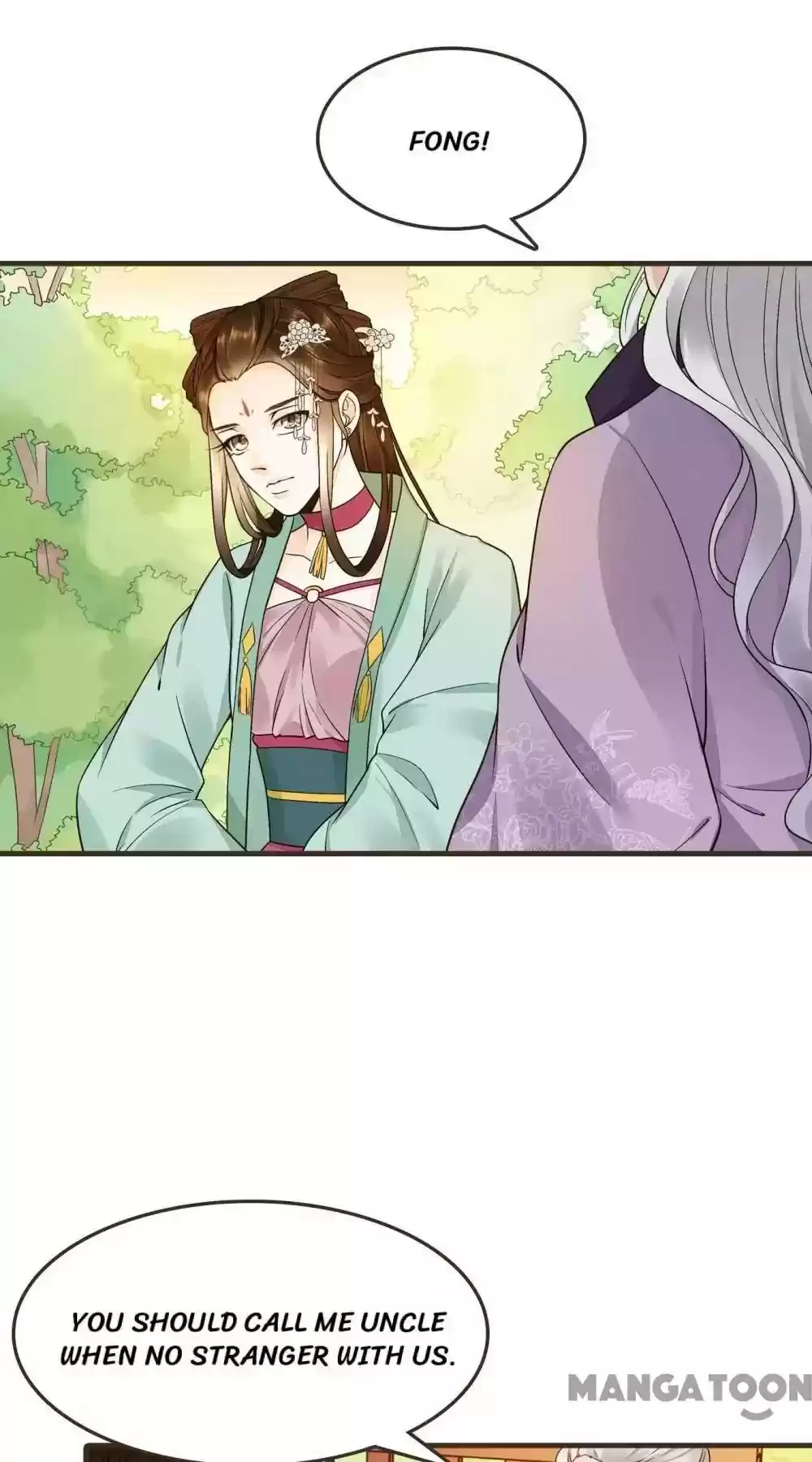 Prime Minister in Disguise Episode 23