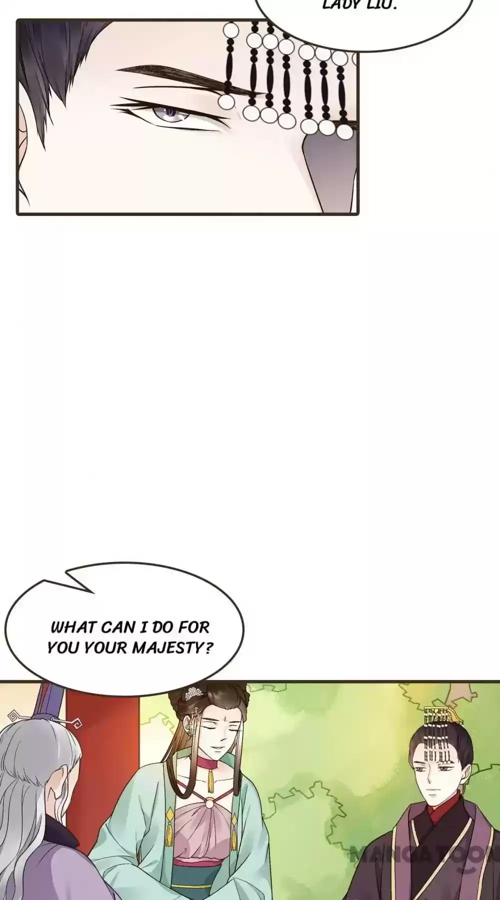 Prime Minister in Disguise Episode 23