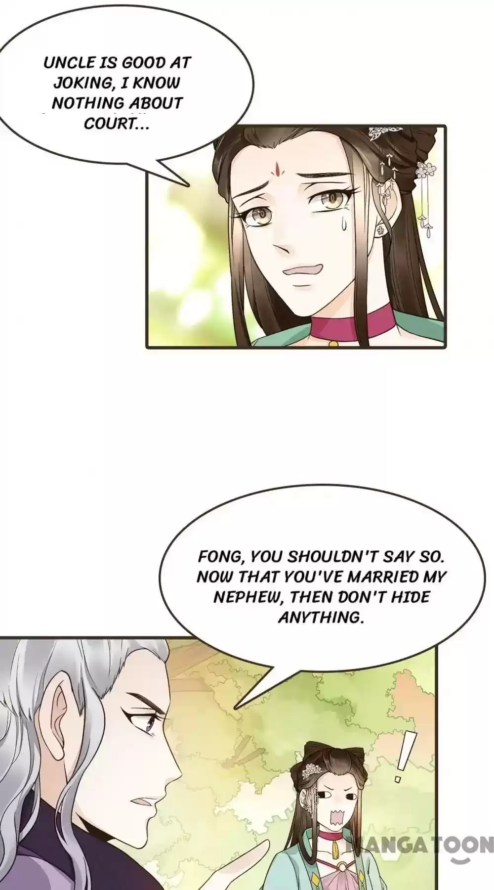 Prime Minister in Disguise Episode 23