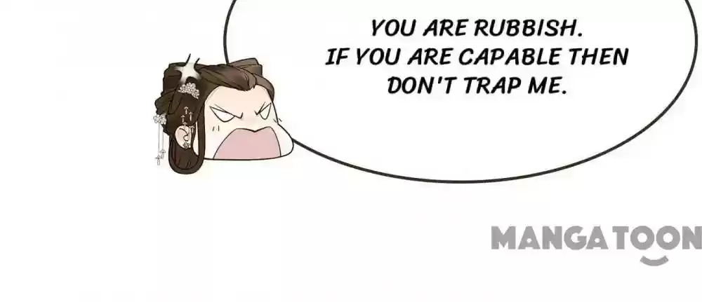 Prime Minister in Disguise Episode 23