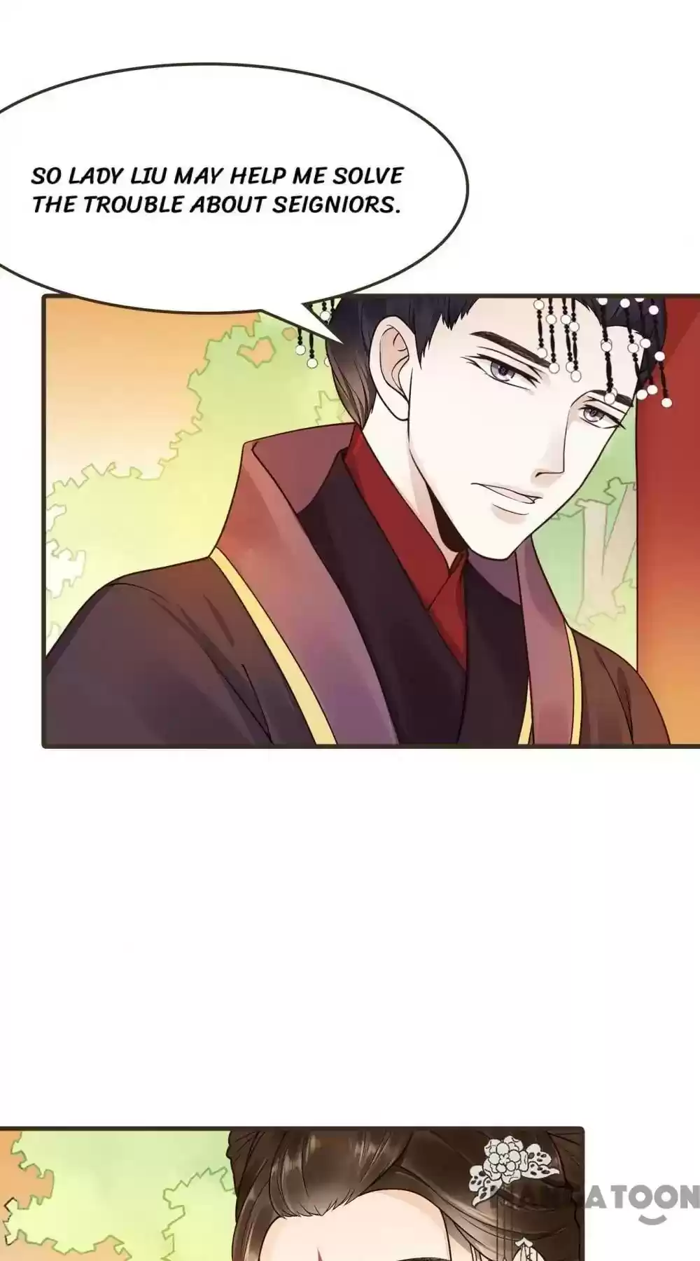 Prime Minister in Disguise Episode 23