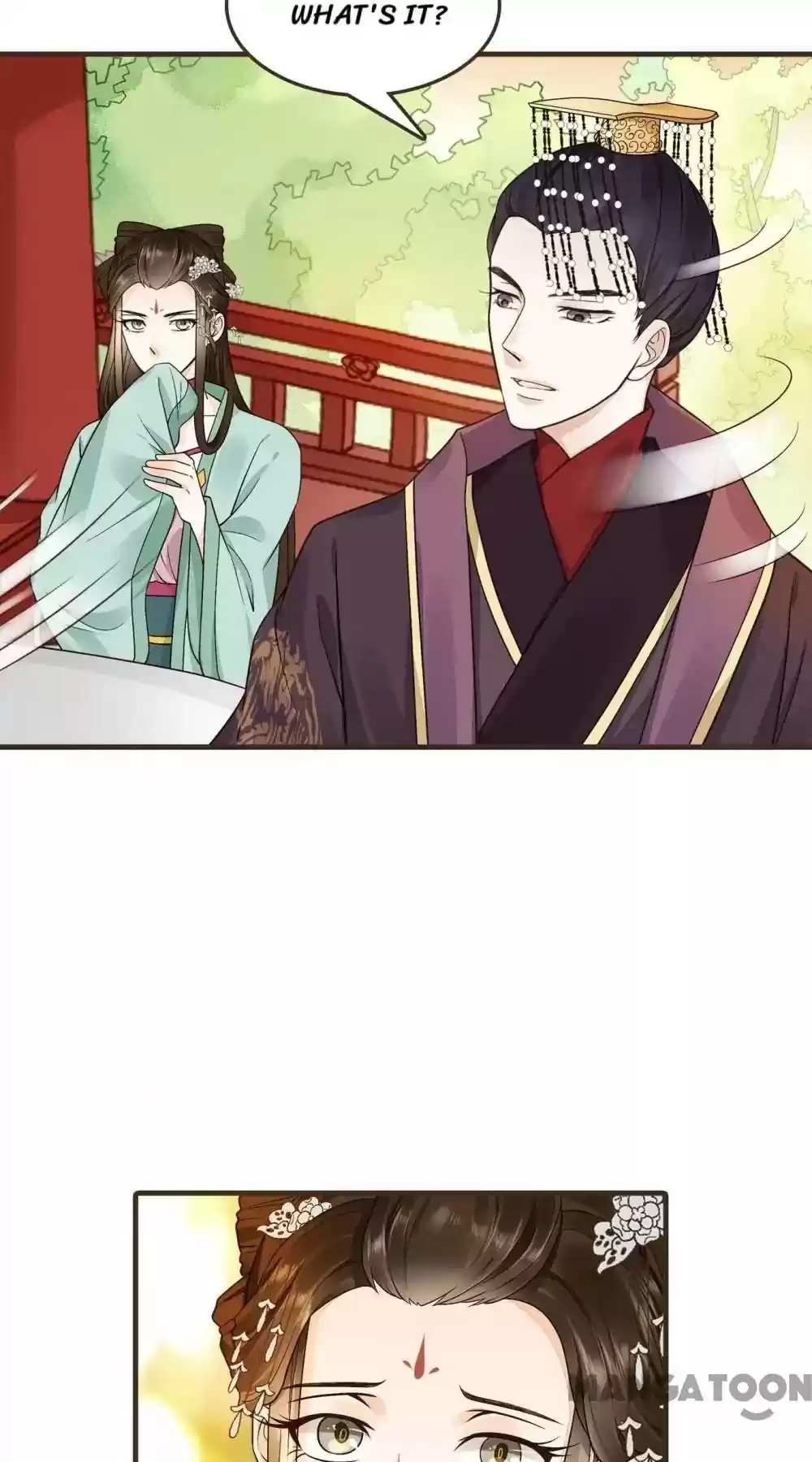 Prime Minister in Disguise Episode 23