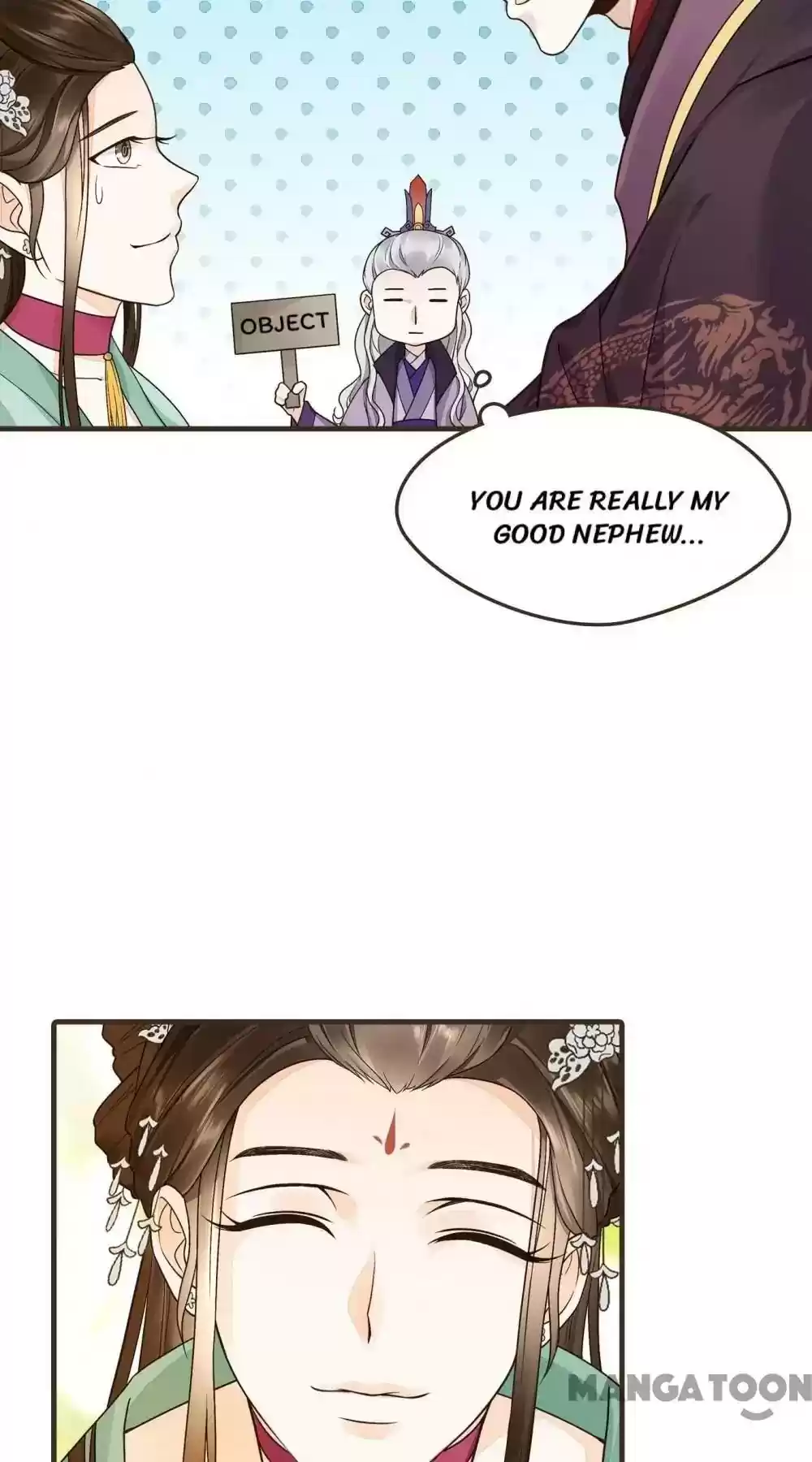 Prime Minister in Disguise Episode 23