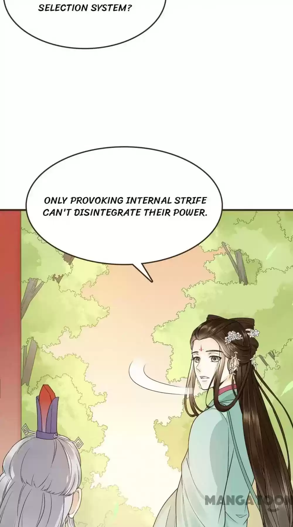 Prime Minister in Disguise Episode 24