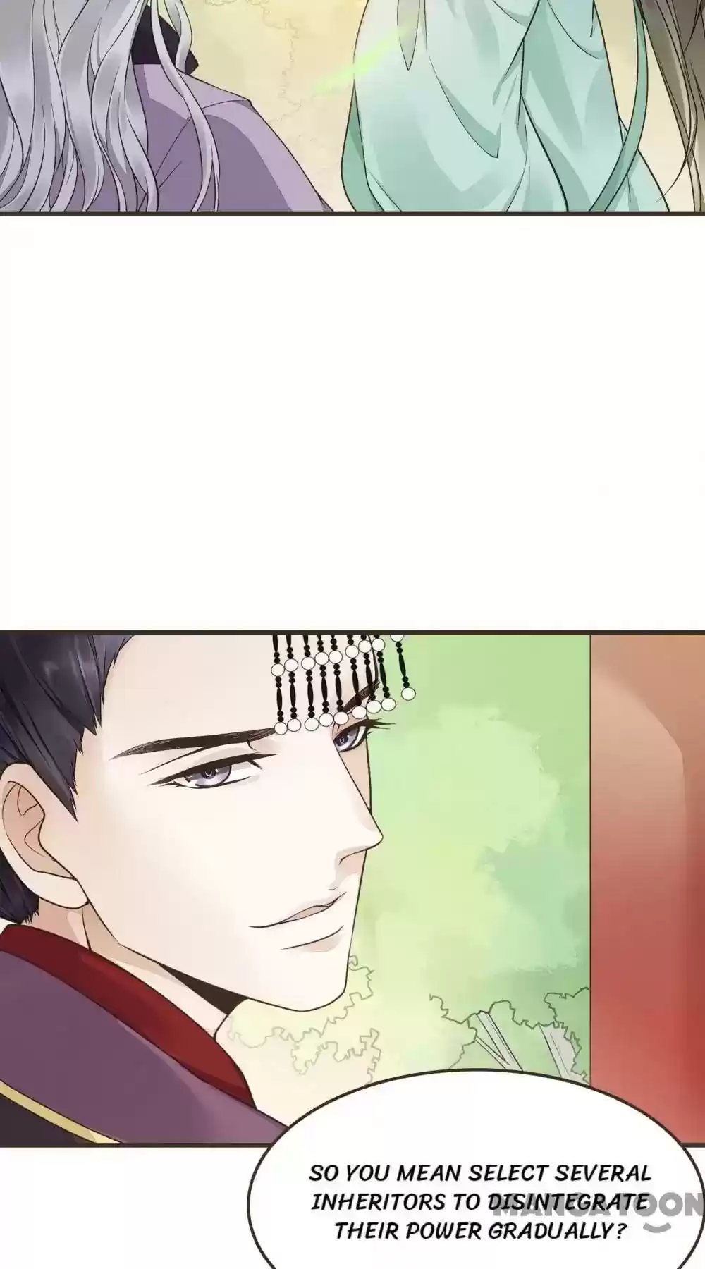 Prime Minister in Disguise Episode 24