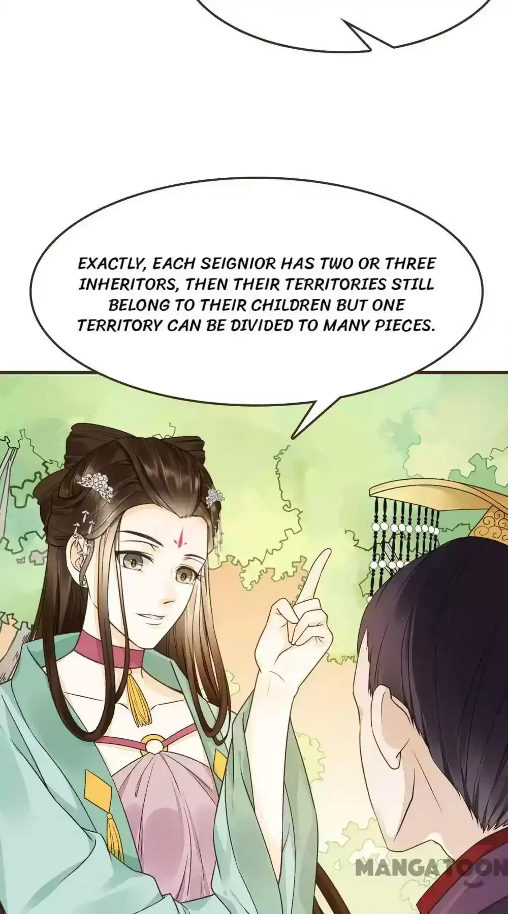 Prime Minister in Disguise Episode 24