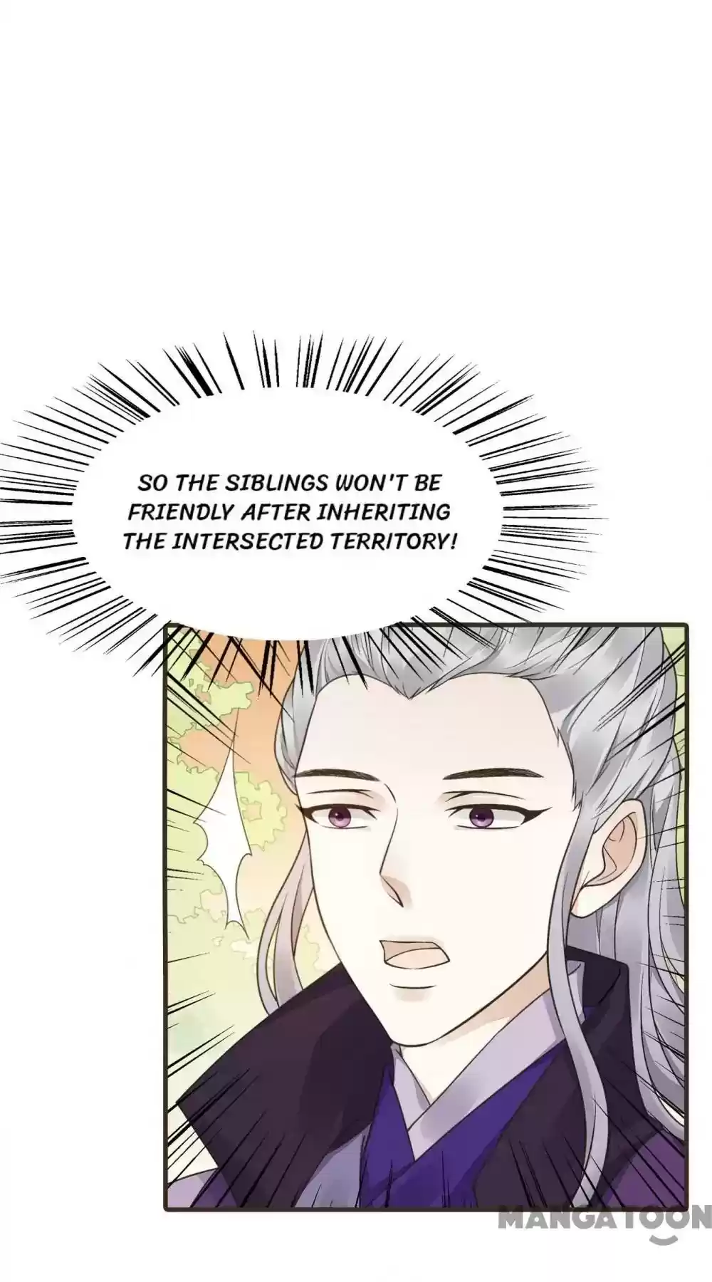 Prime Minister in Disguise Episode 24