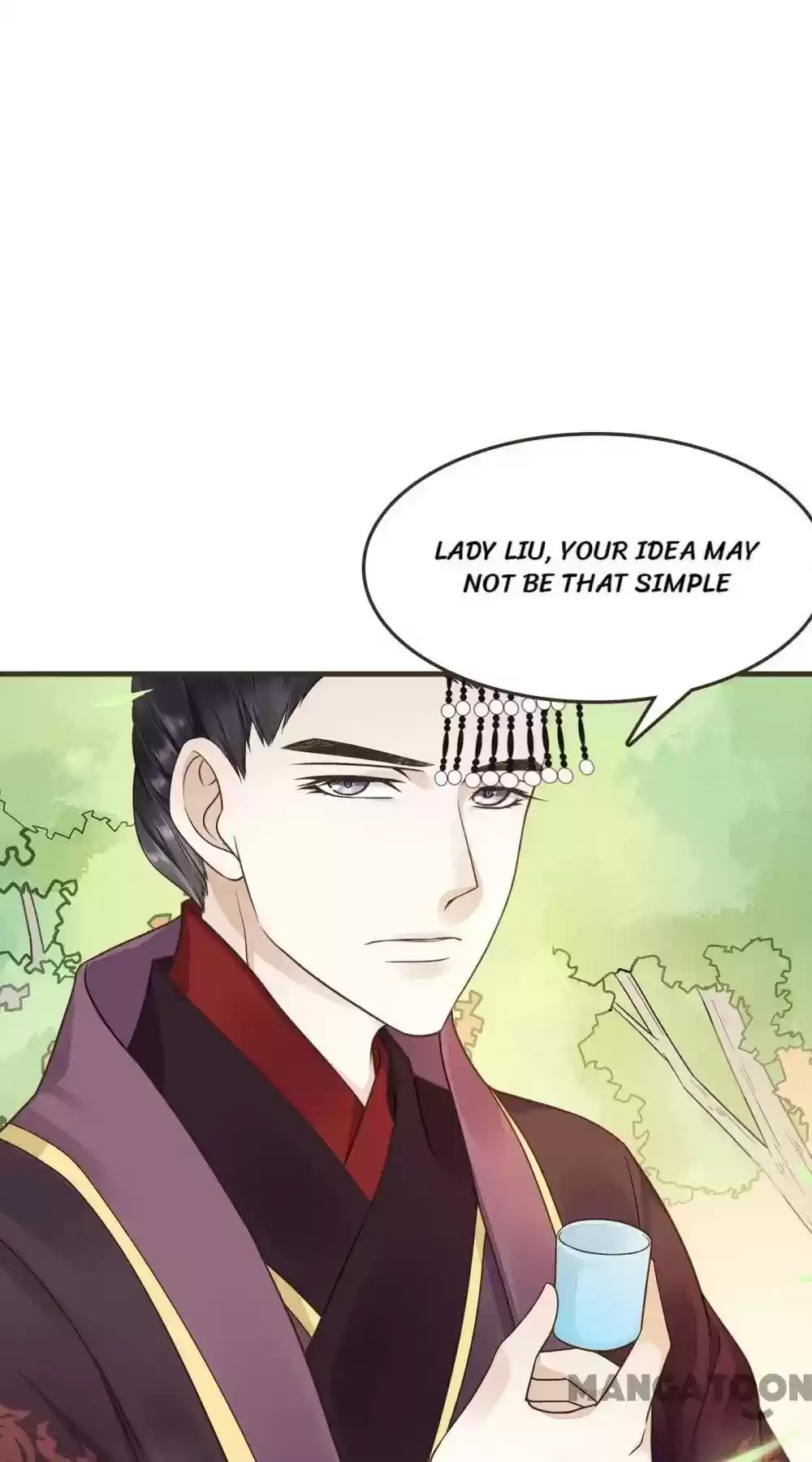 Prime Minister in Disguise Episode 24