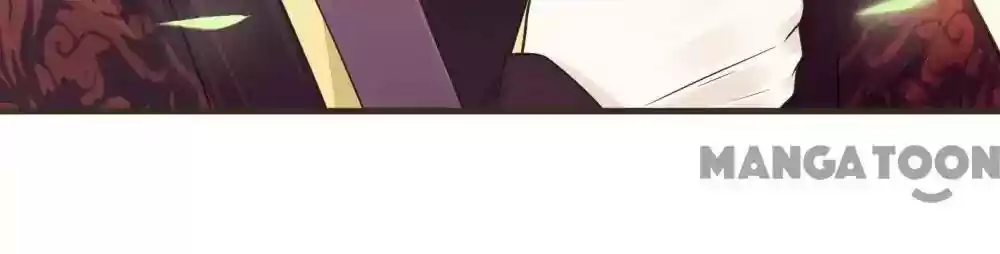 Prime Minister in Disguise Episode 24