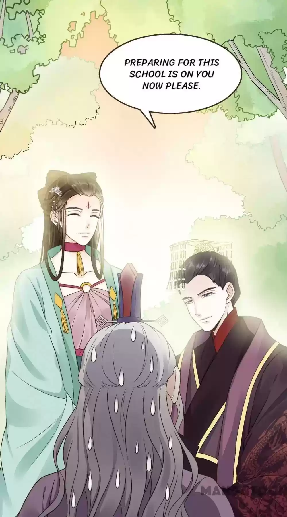 Prime Minister in Disguise Episode 24