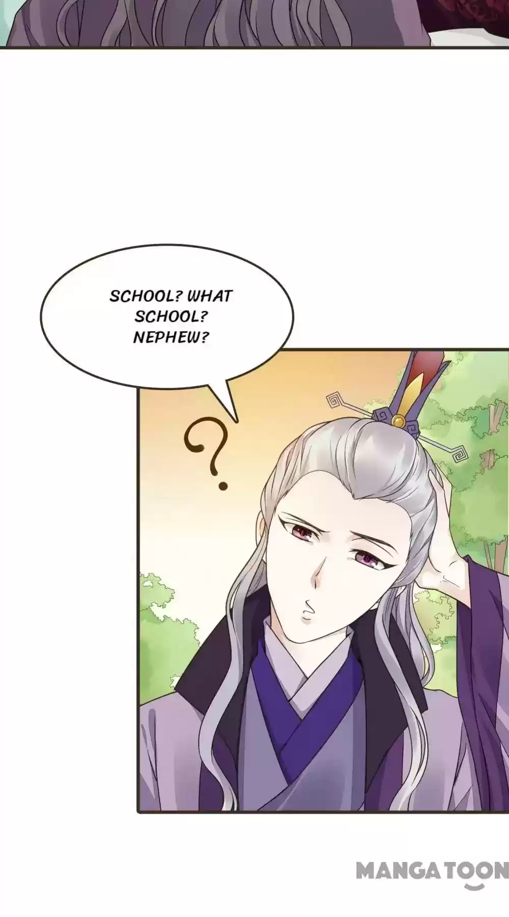 Prime Minister in Disguise Episode 24